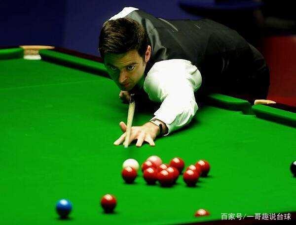 4且小单多 4且小单多