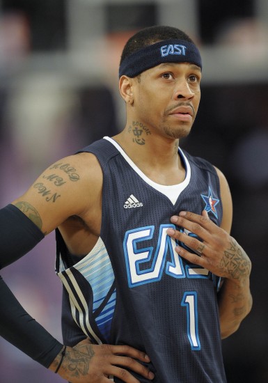 并非全部 并非全部