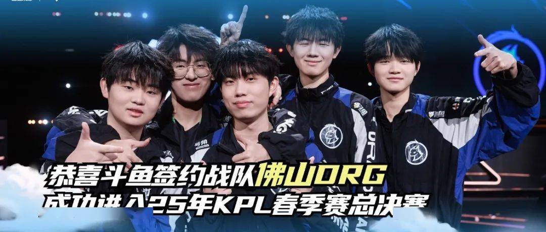 多司法辖区 多司法辖区