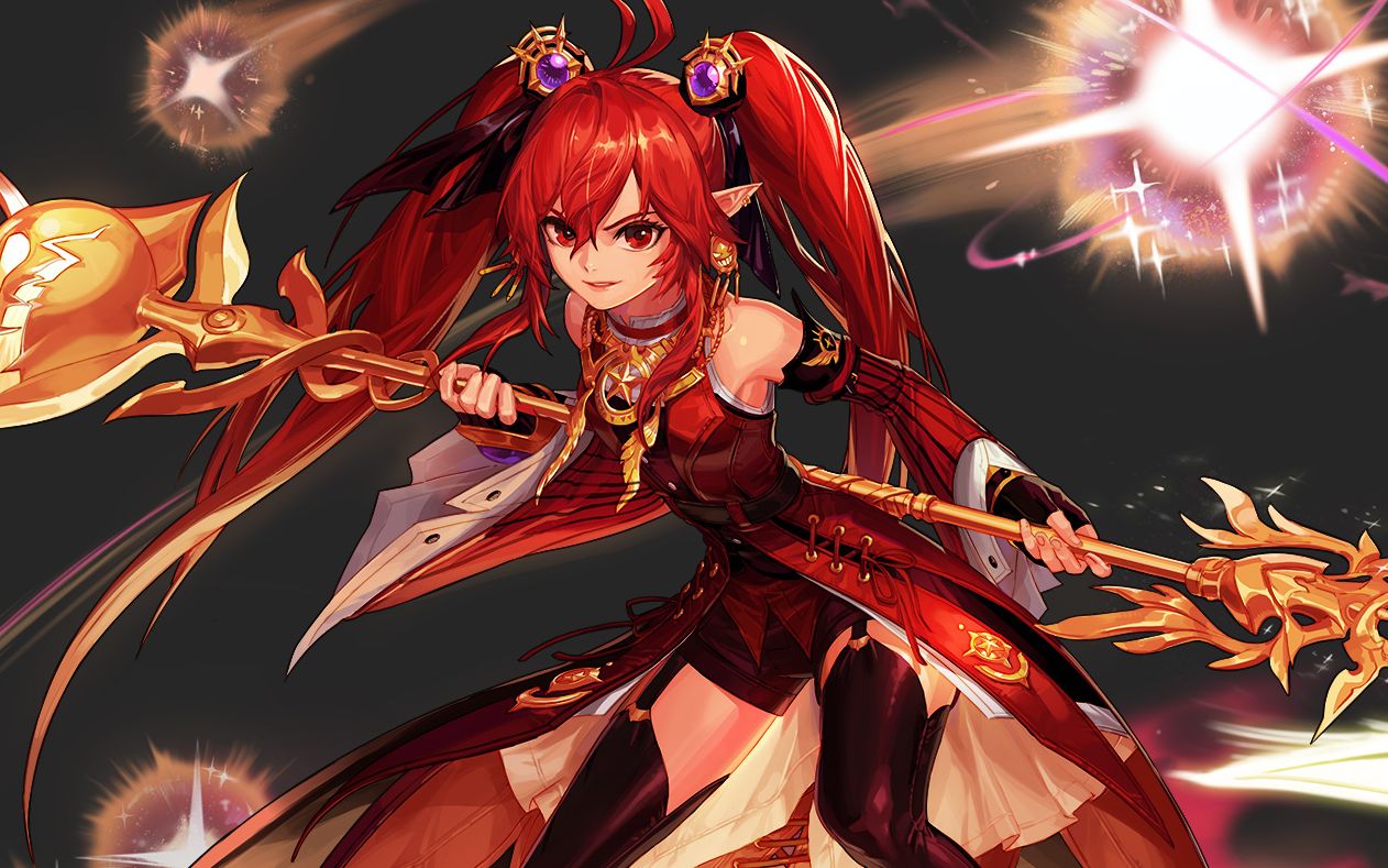 通过行为数 通过行为数