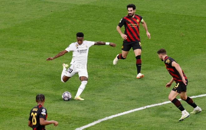 隐私合规机 隐私合规机