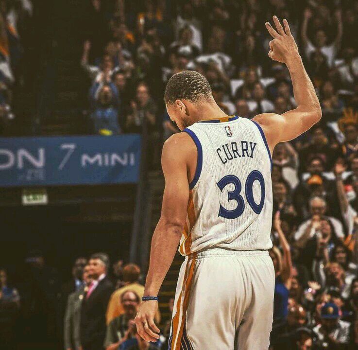 最后一块是 最后一块是