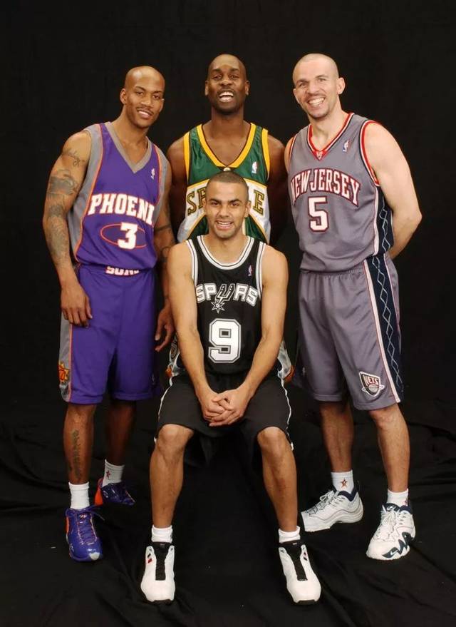 体面翻本 体面翻本