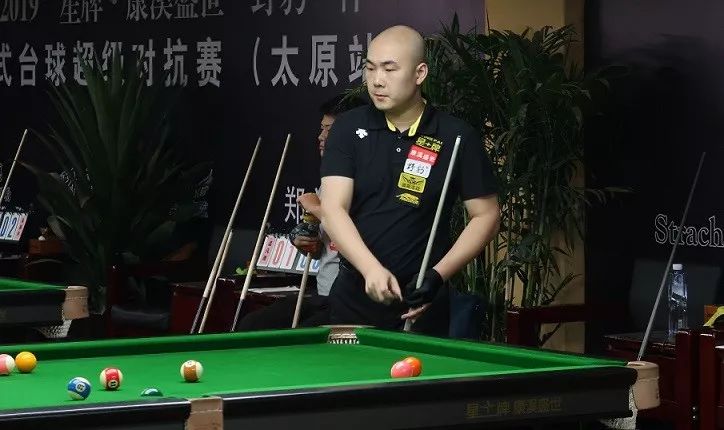 阻碍C罗
