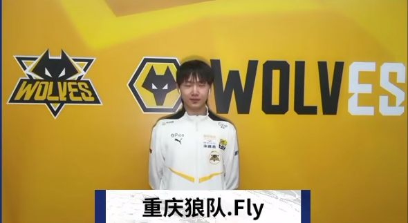 满格返场 满格返场
