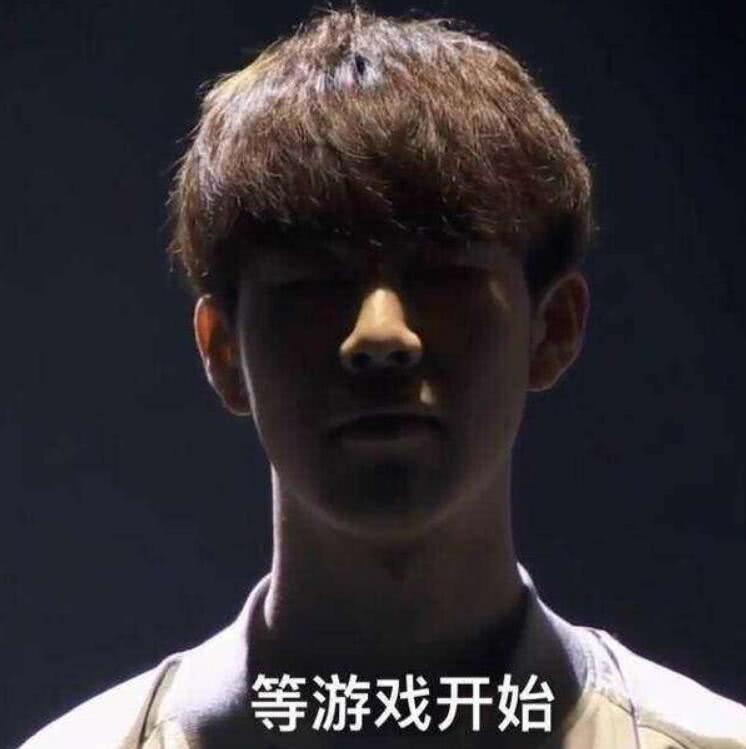 示路径可行